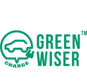 Green Wiser Solution & Service Limited                              